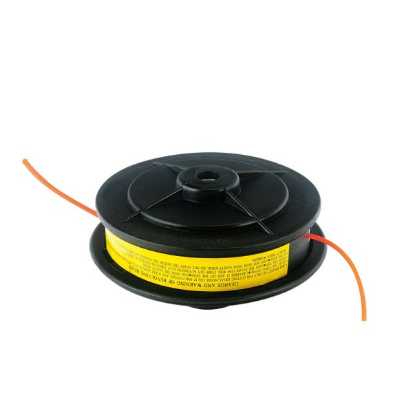 Fadenkopf ZZTH B011 3-er Set