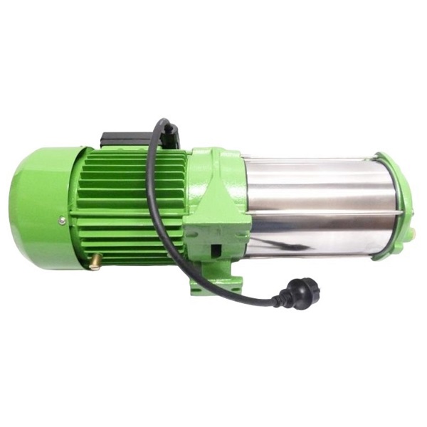 Kreiselpumpe HMC 6SC  1,1 kw 6,5 bar 5.400 l/h