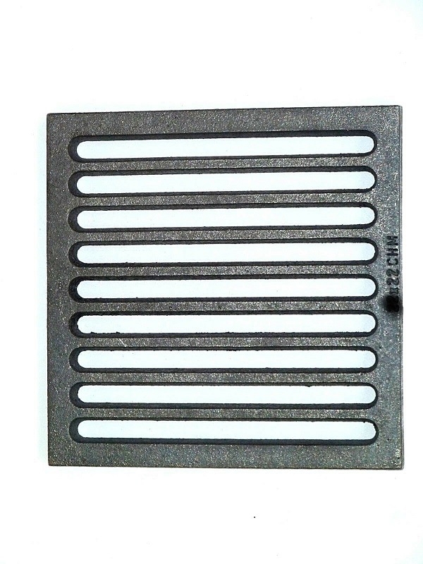 Ofenrost 18 cm X 22 cm