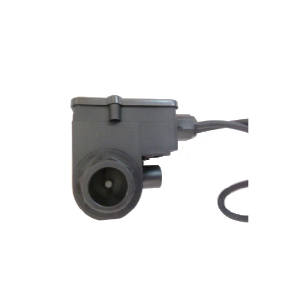 Pumpensteuerung PS-WE23 max. 1,1 Kw