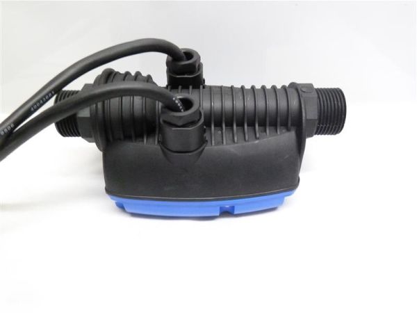 Kreiselpumpe CMPCP25-6S + Druckschalter PC59