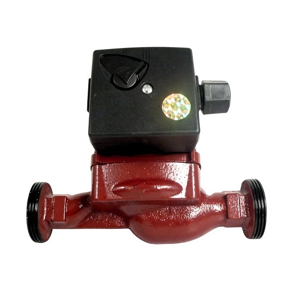 Heizungspumpe CRS25/6-180