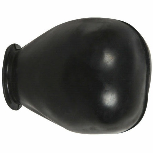 Butyl Membran 24 L - 35 L