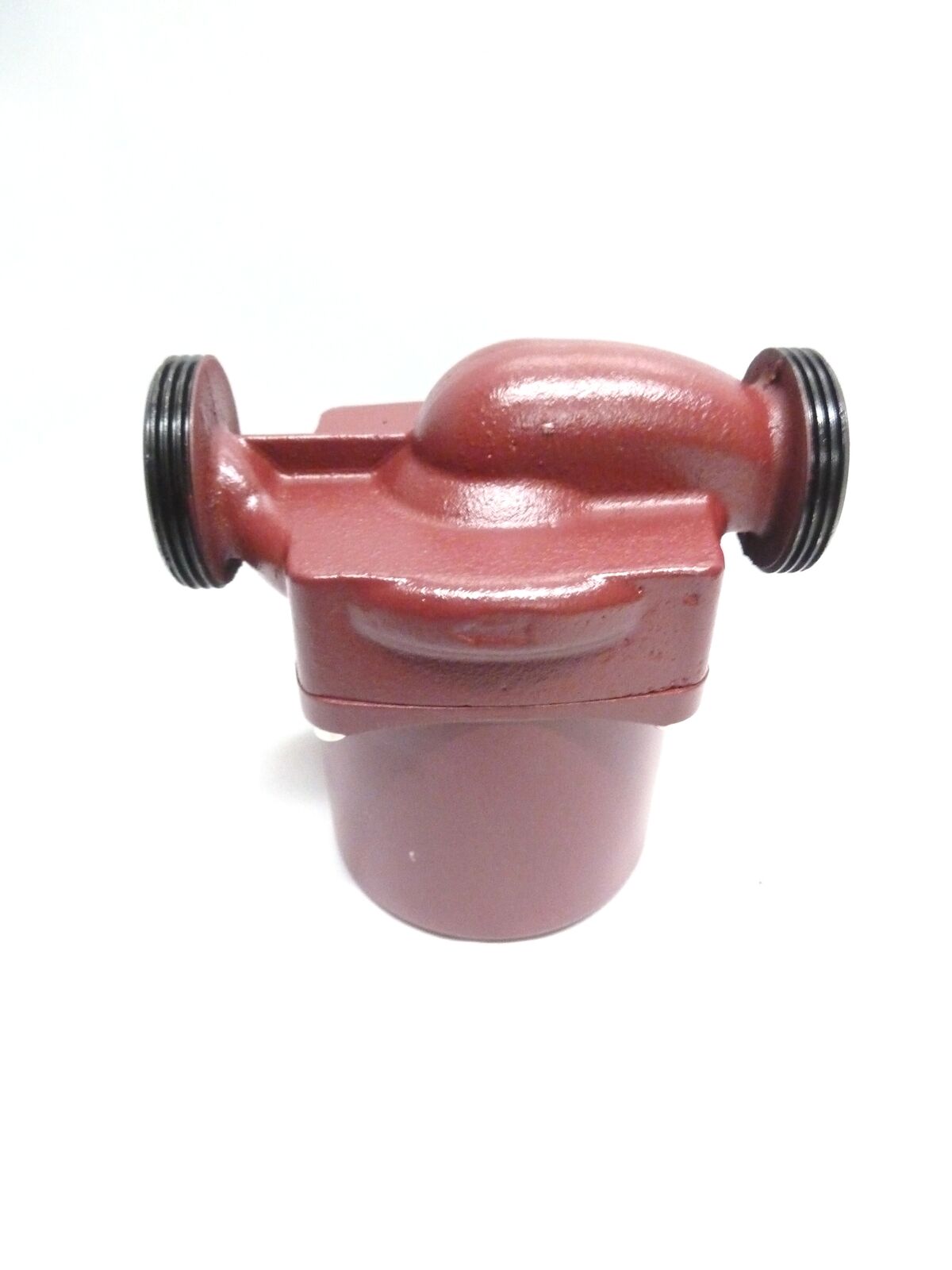 Heizungspumpe CRS25/4-130