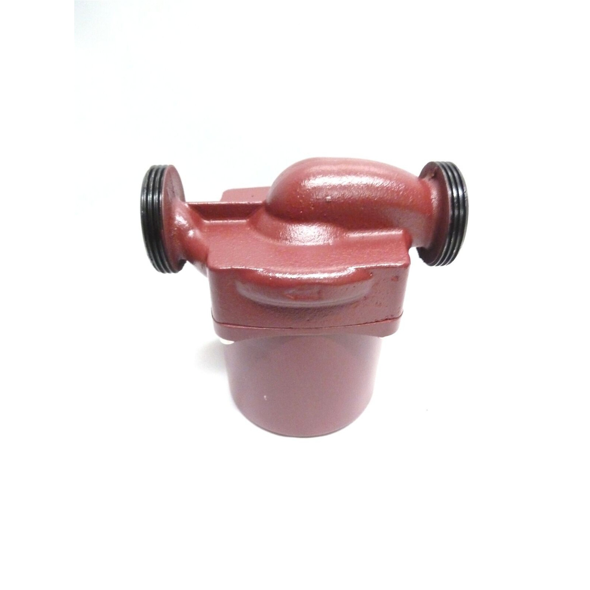 Heizungspumpe CRS25/4-130