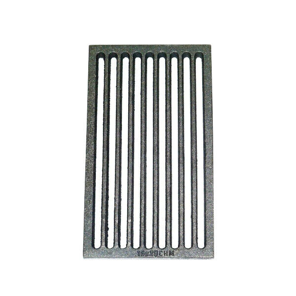 Ofenrost 16 cm X 28 cm