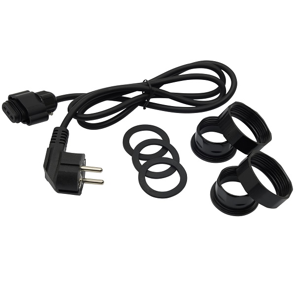 Heizungspumpe Auto 25/60-180