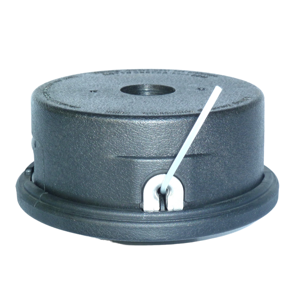 Fadenkopf ZZTH B012 RX521 verstärkt, neu, dick