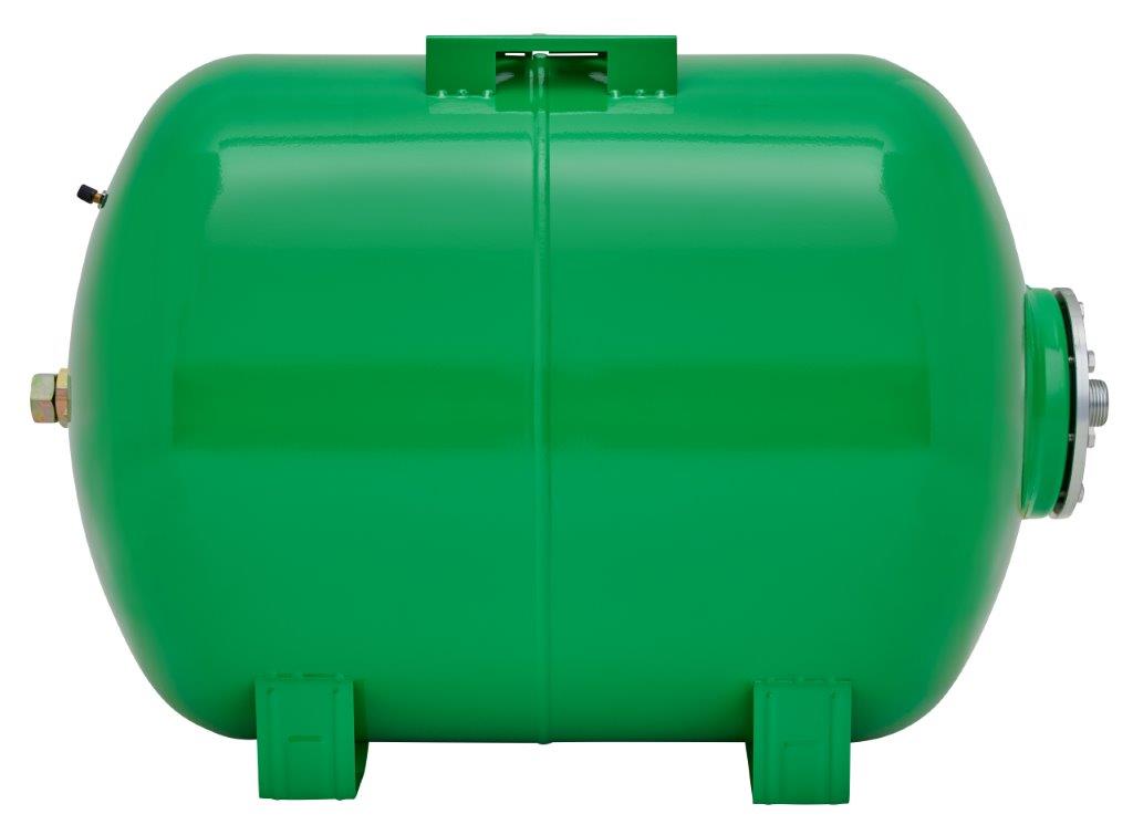 Hauswasserwerk HMC 170 5-SH 6,5 Bar CH20  CF100L Hauswasserwerk 10 SC 150 L 10 Bar CH20 11 Bar 2,2 Kw