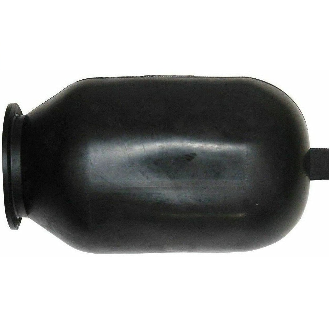 Membran Drucktank 150l Butyl