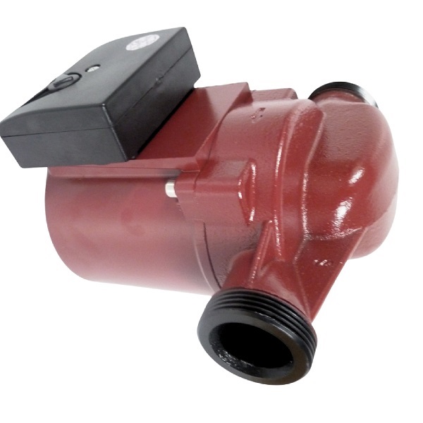 Heizungspumpe CRS25/8-180