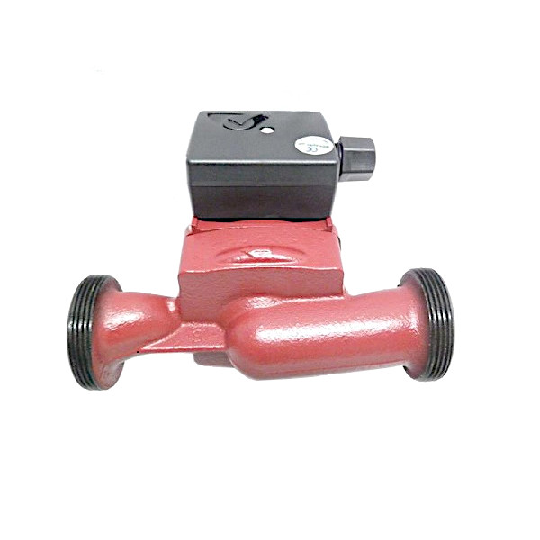 Heizungspumpe CRS32/6-180