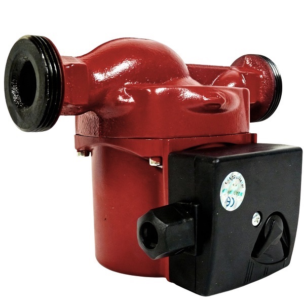 Heizungspumpe CRS25/4-180