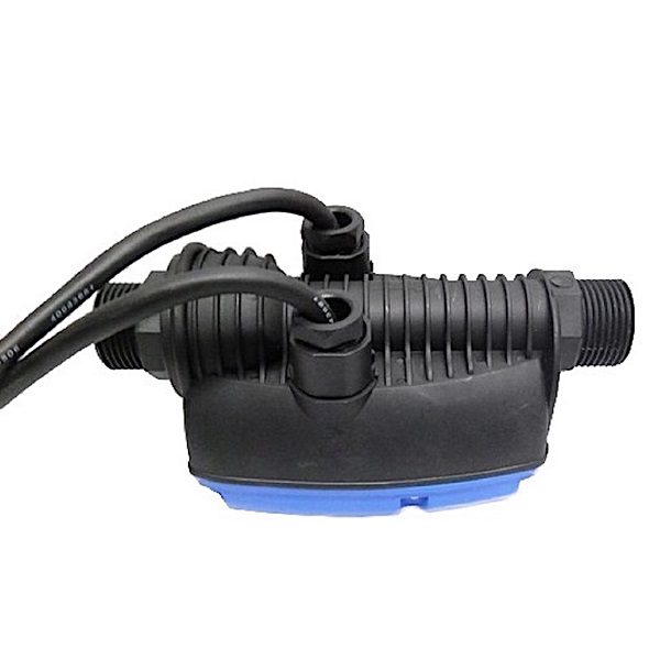 Pumpensteuerung PC-59  max. 1,1 Kw