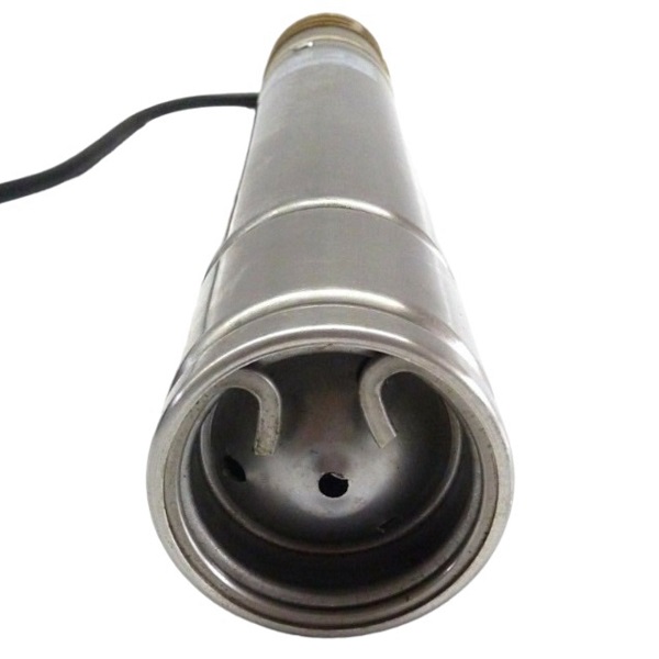 Tiefbrunnenpumpe 4SKM100