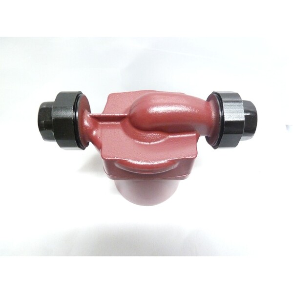 Heizungspumpe CRS25/6-130
