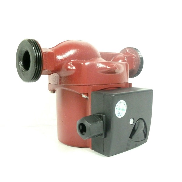 Heizungspumpe CRS25/4-180