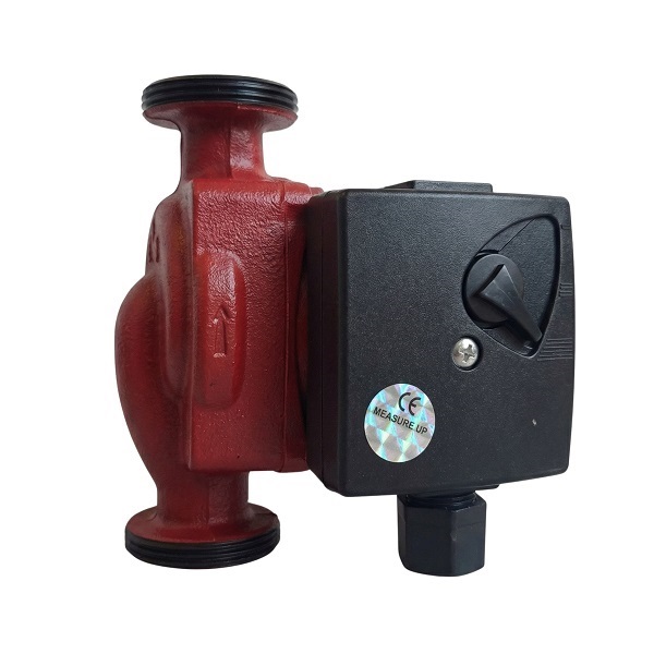 Heizungspumpe CRS25/4-130
