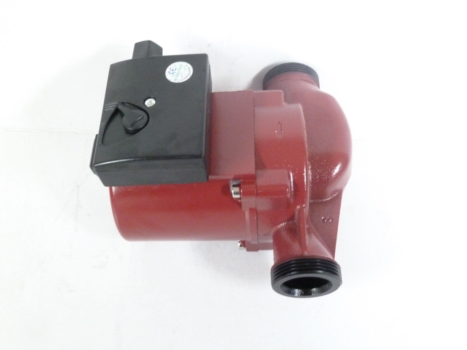Heizungspumpe CRS25/8-180