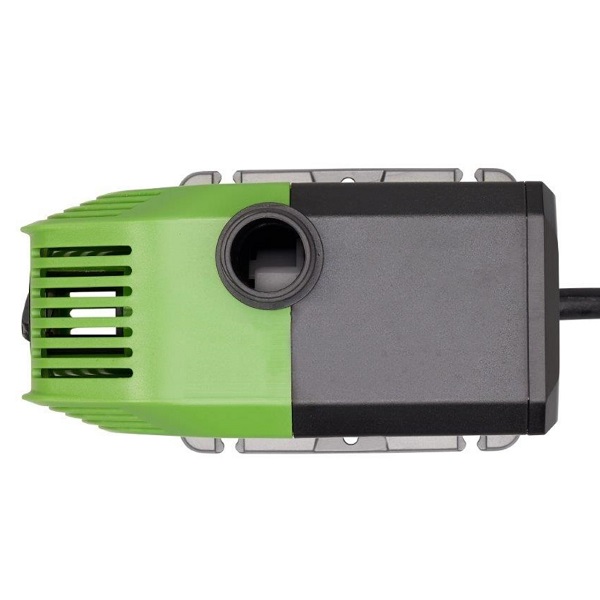 Teichpumpe CTB-3500