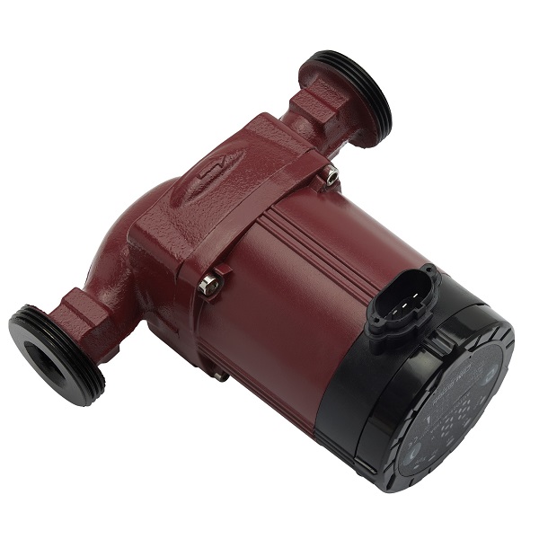 Heizungspumpe Auto 25/80-180