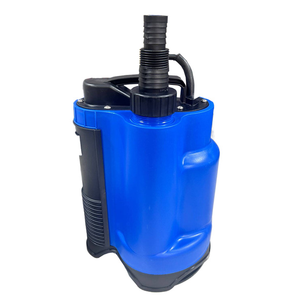 Schmutzwasserpumpe V 370 C
