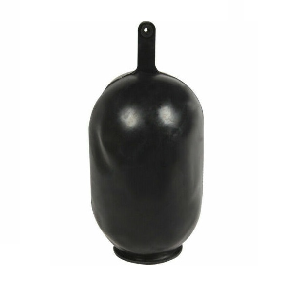 Membran Drucktank 80l - 100l Butyl
