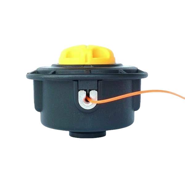 Fadenkopf ZZTH A002 RX508 gelber Kopf