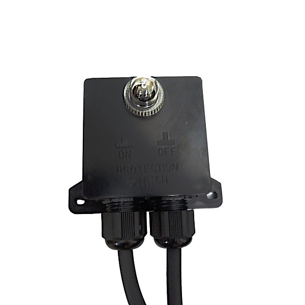 Schmutzwasserpumpe V 750 C