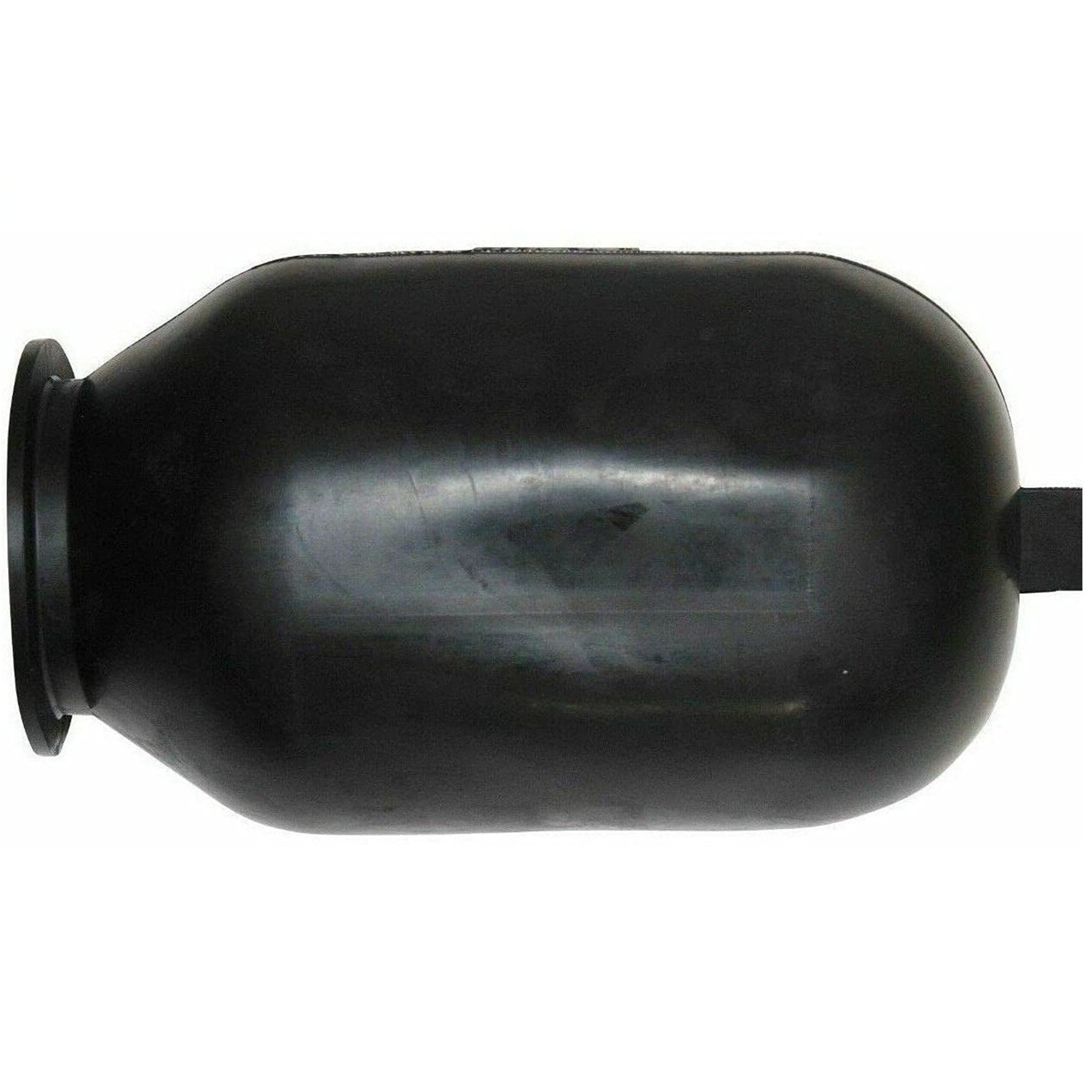 Membran Drucktank 150l Butyl