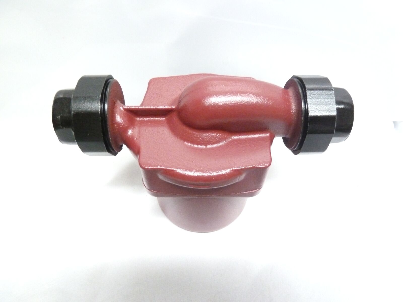 Heizungspumpe CRS25/6-130