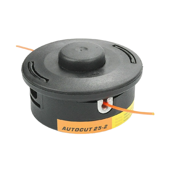 Fadenkopf ZZTH B012 RX521 verstärkt, neu, dick