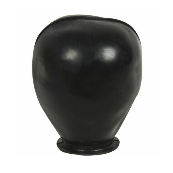 Butyl Membran 24 L - 35 L Butyl Membran 24 L - 35 L