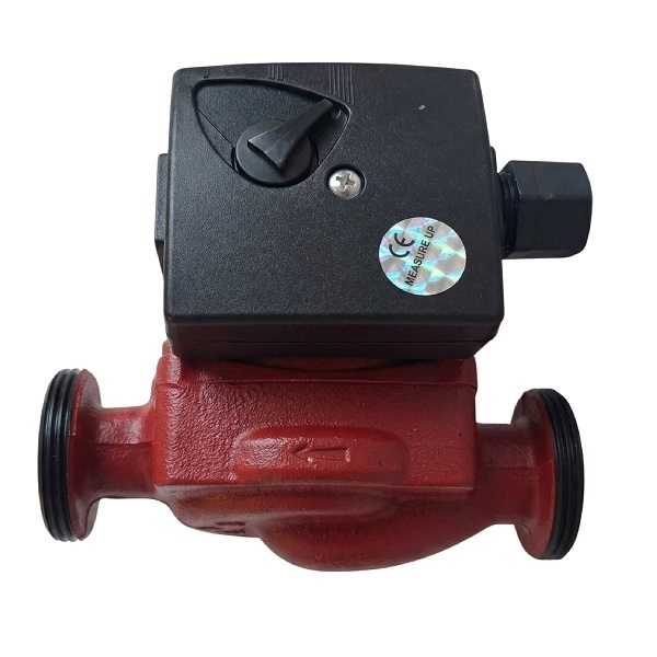 Heizungspumpe CRS25/6-130