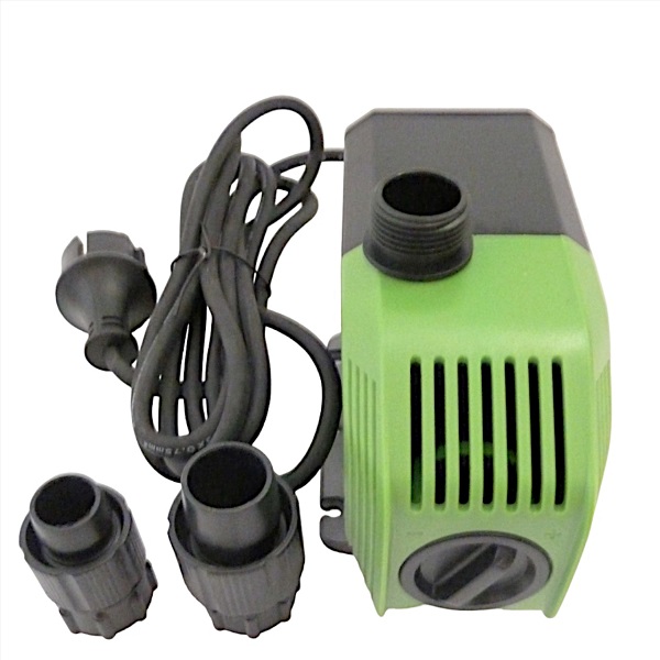 Teichpumpe CTB-3500