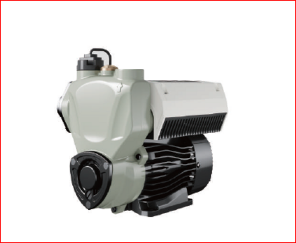 Inverter Pumpe WZB60-1500 I