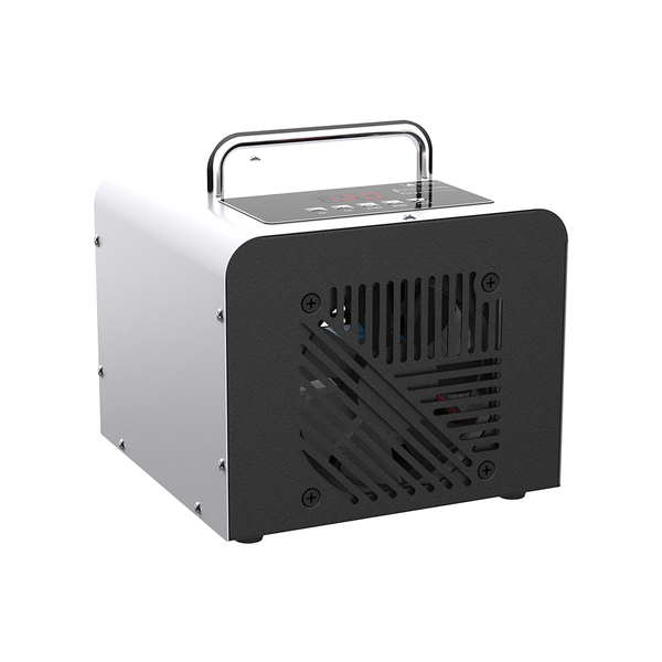 Ozongenerator JO-8600 20g/h mit LCD Display