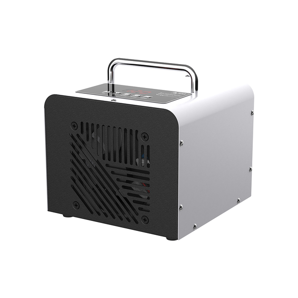 Ozongenerator JO-8600 20g/h mit LCD Display