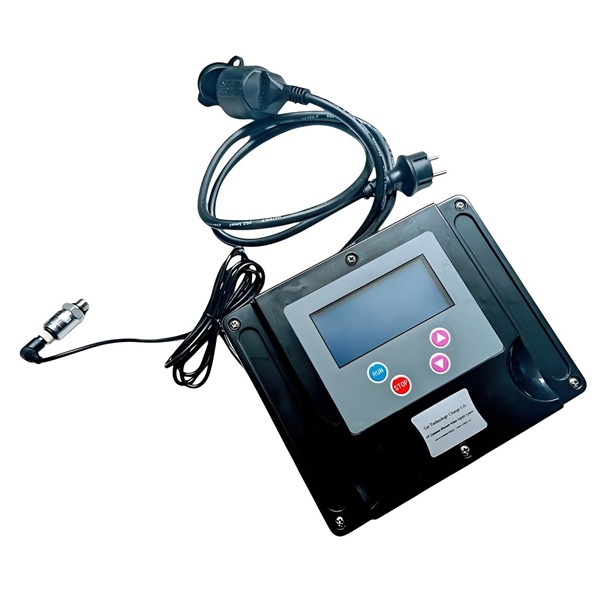 Inverter VFA-10LM 3 KW
