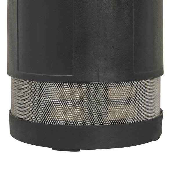 Tauchpumpe  QDP145-4SE