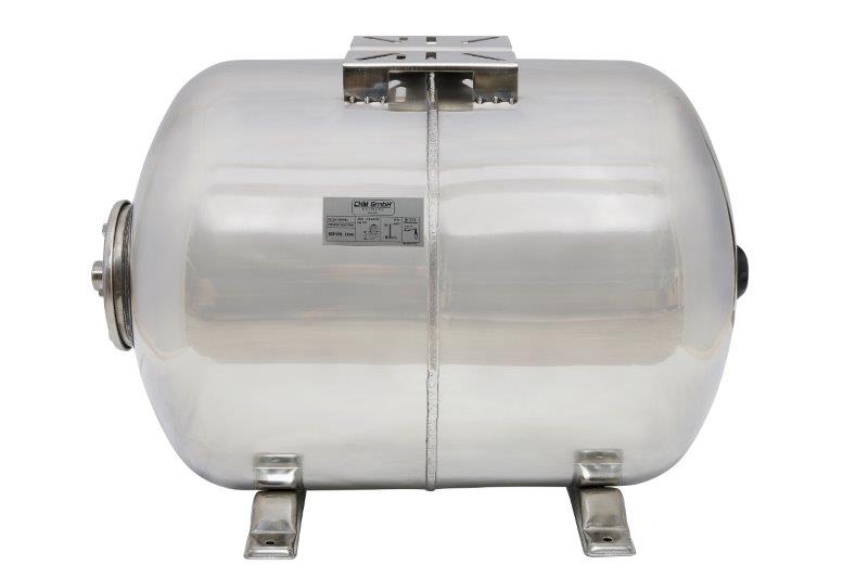 Kopie Ben nicht anlangen Hauswasserwerk HMC 145 4-SH 5 Bar SCF 100 L EPC 4 #1