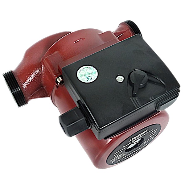 Heizungspumpe CRS32/8-180