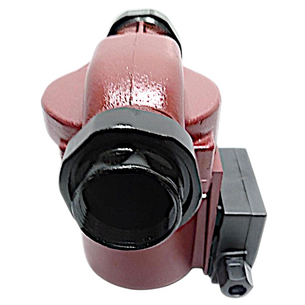 Heizungspumpe CRS32/8-180