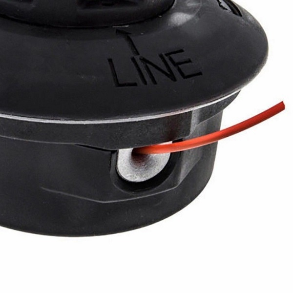 Fadenkopf ZZTH A010 für Stihl