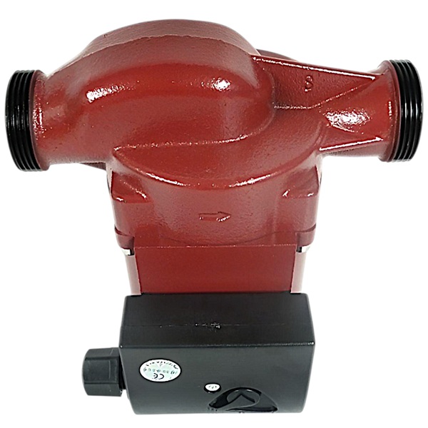 Heizungspumpe CRS32/8-180