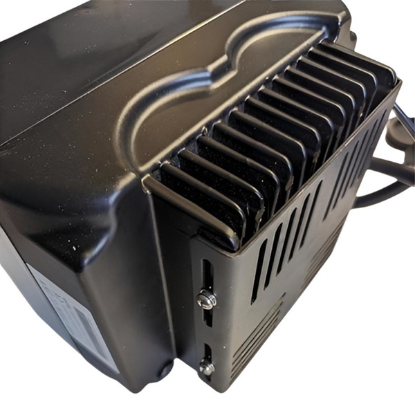 Inverter VFA-10 LM / 2,2 KW