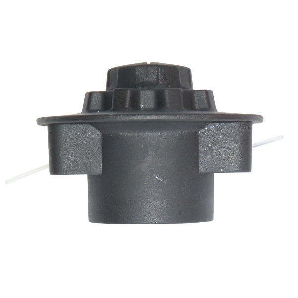 Fadenkopf C6-2
