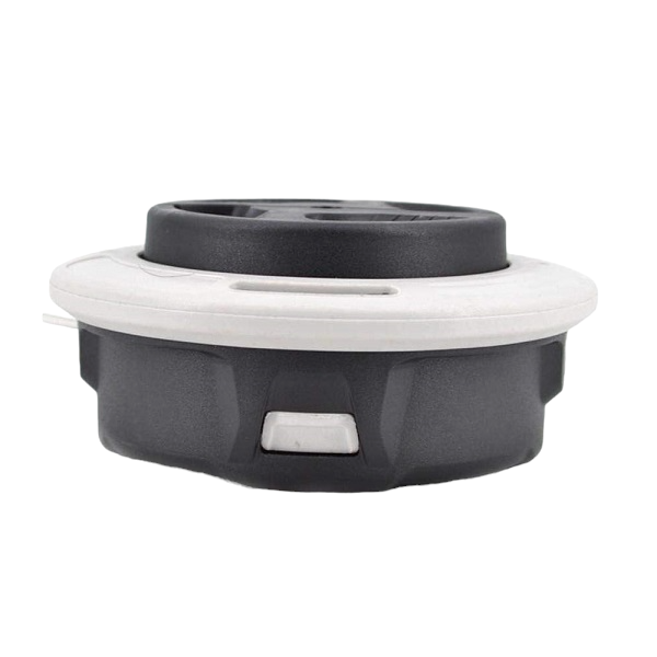 Fadenkopf  STL, left M10 X 1,25