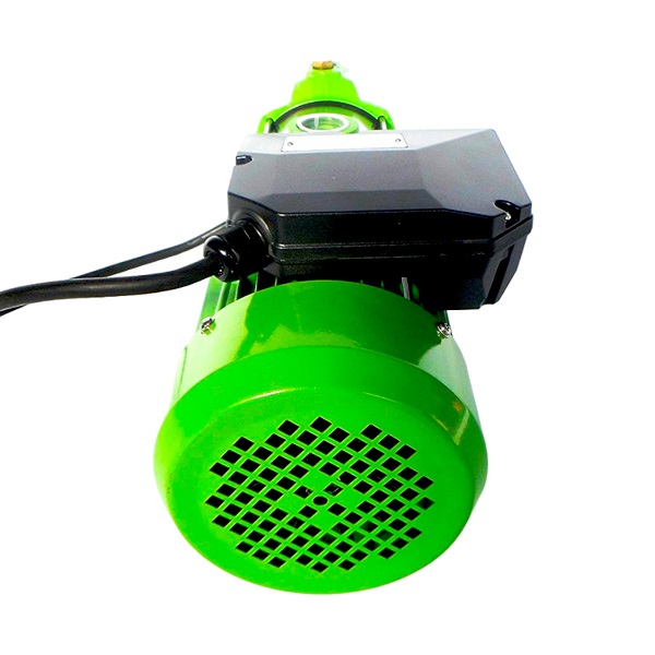 Kreiselpumpe HMC 170-6SH 2,1 kw 7,8 Bar