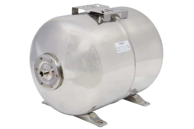 Kopie Ben nicht anlangen Hauswasserwerk HMC 145 4-SH 5 Bar SCF 100 L EPC 4 #1